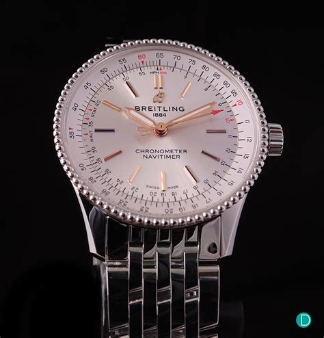 breitling novelties 2020|Exclusive 2020 Breitling Novelties Preview .